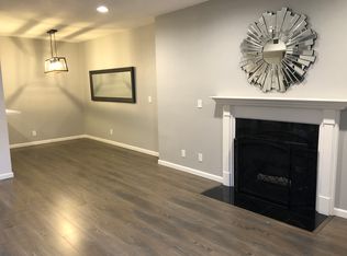 3568 Keystone Ave APT 1, Los Angeles, CA 90034