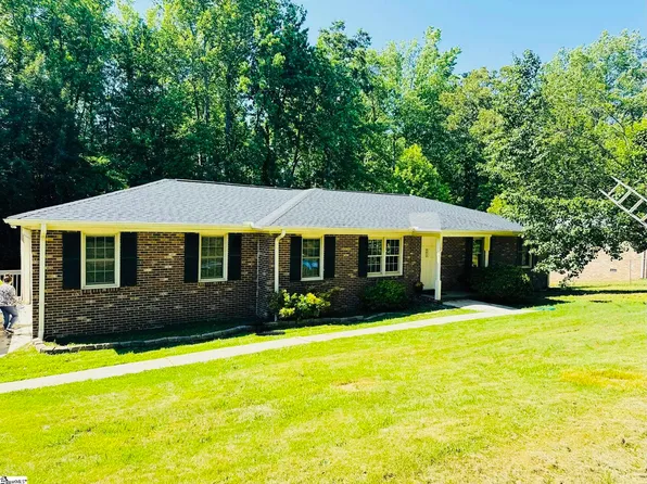 112 Dill Dr, Piedmont, SC 29673