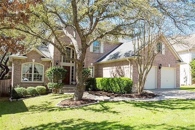 1st image of 9930 Jasmine Creek Dr