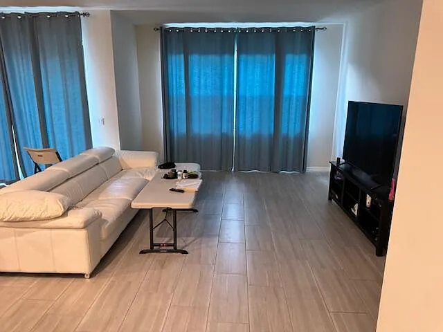 8309 Catria Ln — Photo 10