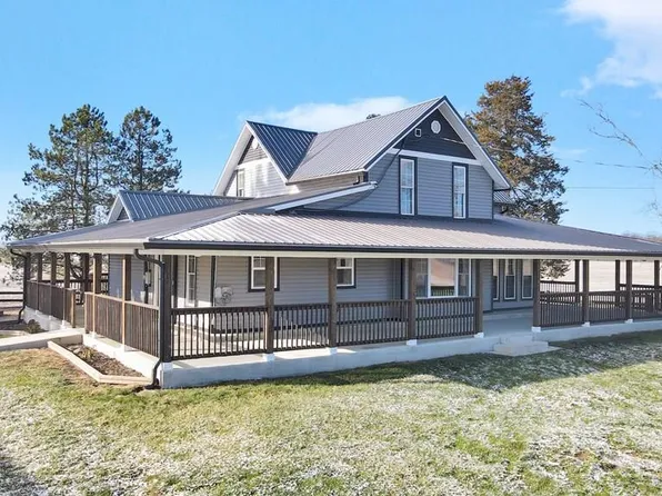 353 Klingel Rd, Prospect, OH 43342