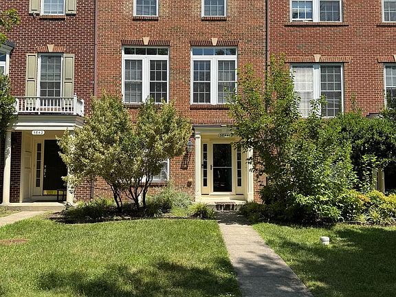 2nd image of 3844 Sugarloaf Pkwy