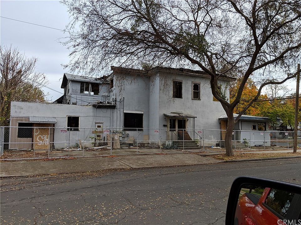 1st image of 1475 Pine St