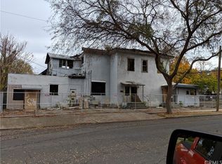 1475 Pine St, Oroville, CA