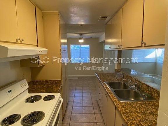 4th image of 1864 Roca Ct