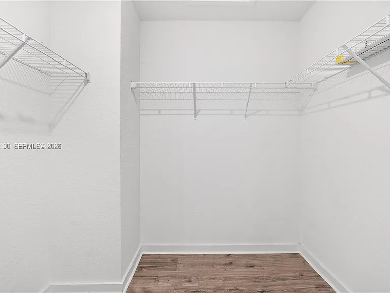 1385 NW 208th Ter #1385 — Photo 36