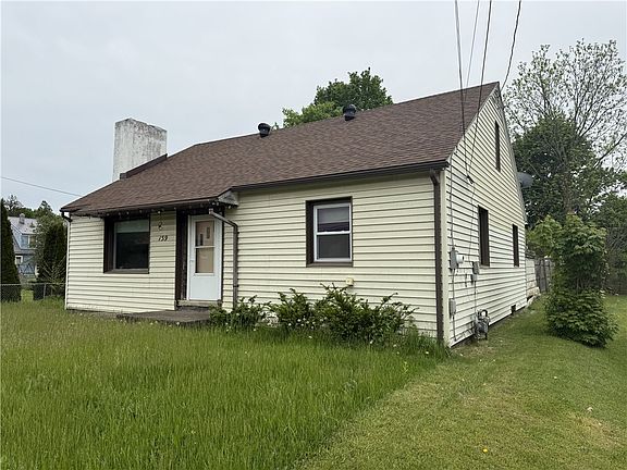 2nd image of 159 Hemlock St