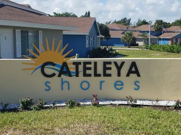 (undisclosed Address), West Palm Beach, FL 33407