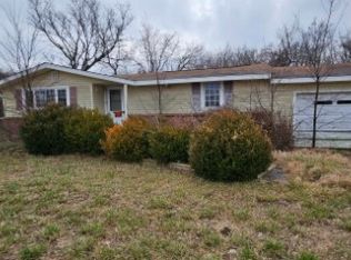 14976 W State Highway 90, Noel, MO 64854