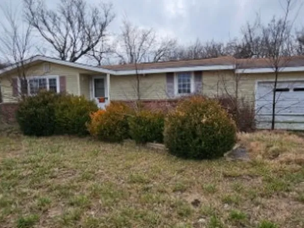 14976 W State Highway 90, Noel, MO 64854