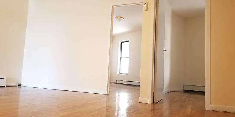 Rented by City Express Realty & Management Corp | media 23