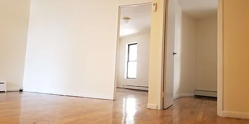 Rented by City Express Realty & Management Corp