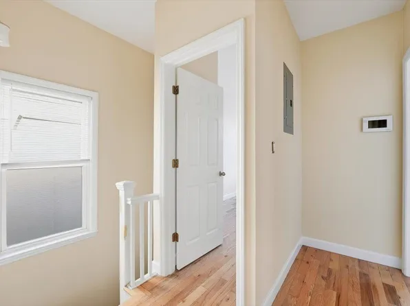 59 Ocean Avenue image 17 of 37