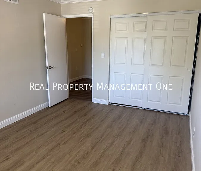 101 Wilton Pl — Photo 34