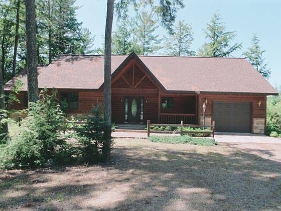 2nd image of 8965 Lake Shore Dr