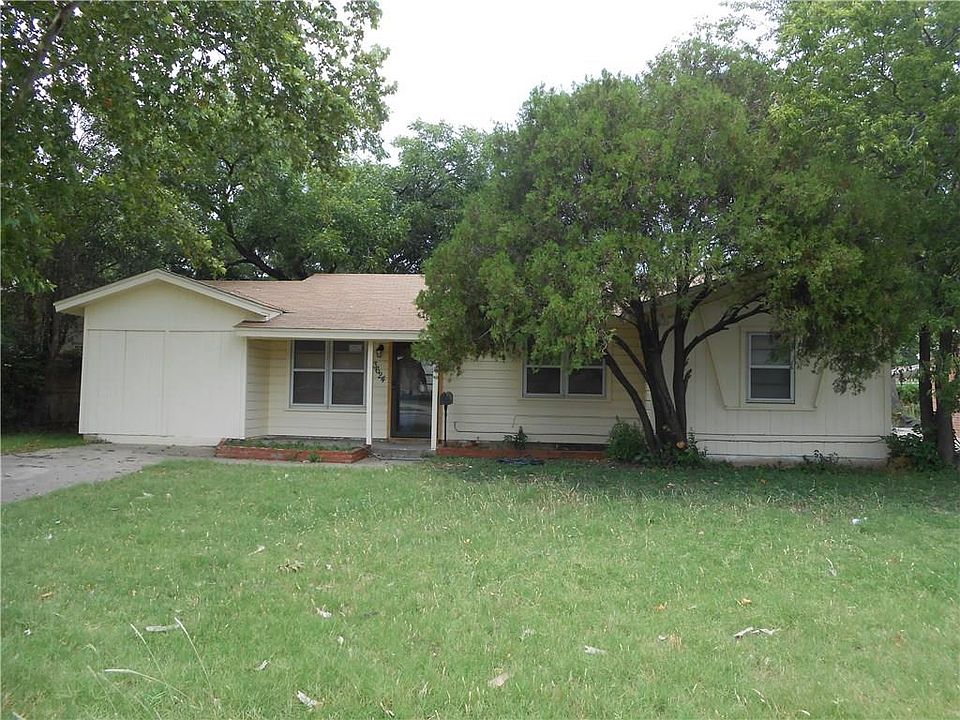 1st image of 3624 Sayles Blvd