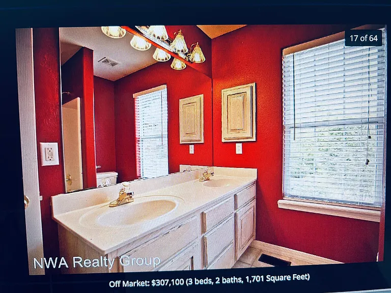 22 Valley View Cir — Photo 18