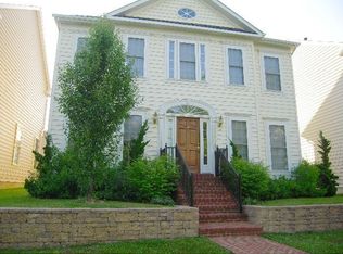 23504 Clarksburg Rd, Clarksburg, MD 20871