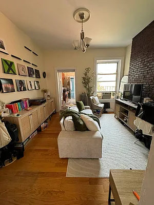 Rented by Landmark Realty & Management | media 12