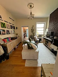 Rented by Landmark Realty & Management