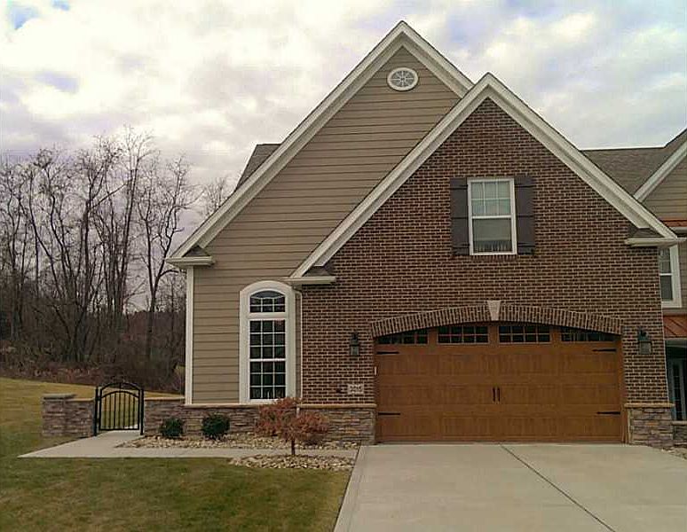 1st image of 3015 Park View Ct #1-B