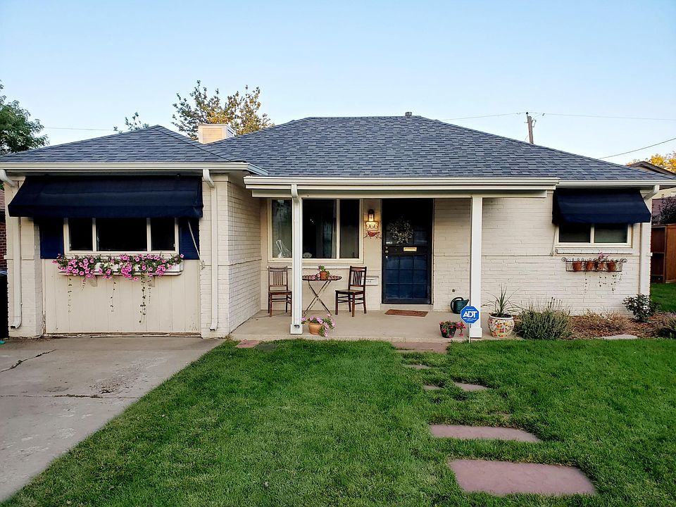 1st image of 966 Krameria St