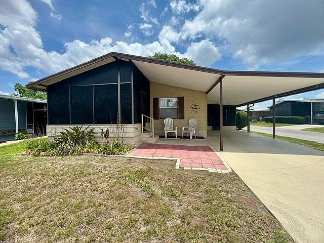 1st image of 2425 Harden Blvd Lot 232