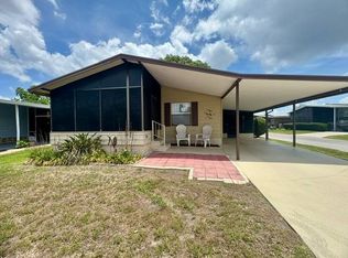 2425 Harden Blvd Lot 232, Lakeland, FL 33803
