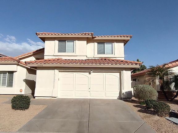 2nd image of 19305 N 78TH Avenue