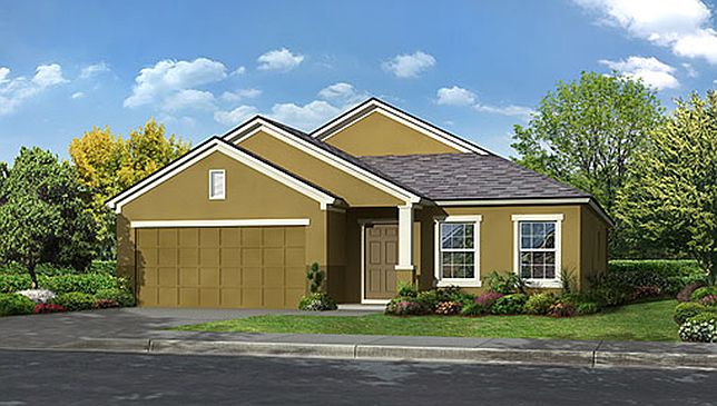 Elevation Image 1.
