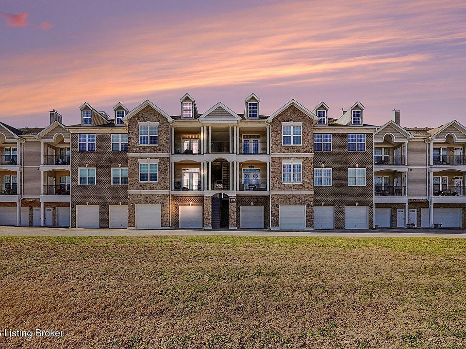 1st image of 10204 Overlook Meadows Pl APT 203