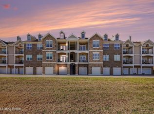 10204 Overlook Meadows Pl APT 203, Louisville, KY 40291