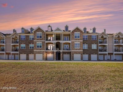 10204 Overlook Meadows Pl APT 203, Louisville, KY, 40291