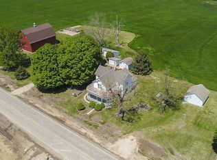 15968 Eisenhower Rd, Leavenworth, KS 66048