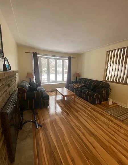 424 Tamarack Dr #3 — Photo 3