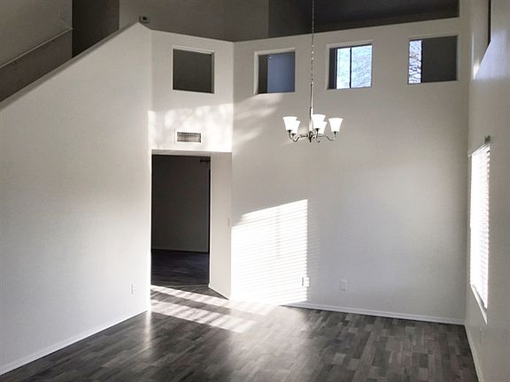3rd image of 15796 W Mohave St
