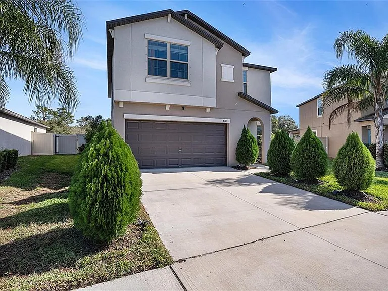 5101 Sable Chime Dr — Photo 3