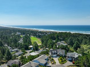 388 Ridge Ct, Manzanita, OR 97130