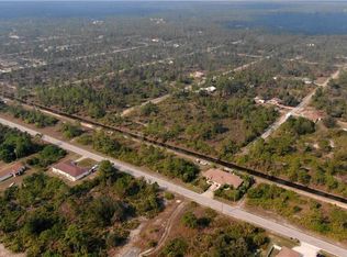 1421/1423 E 12th St, Lehigh Acres, FL 33972