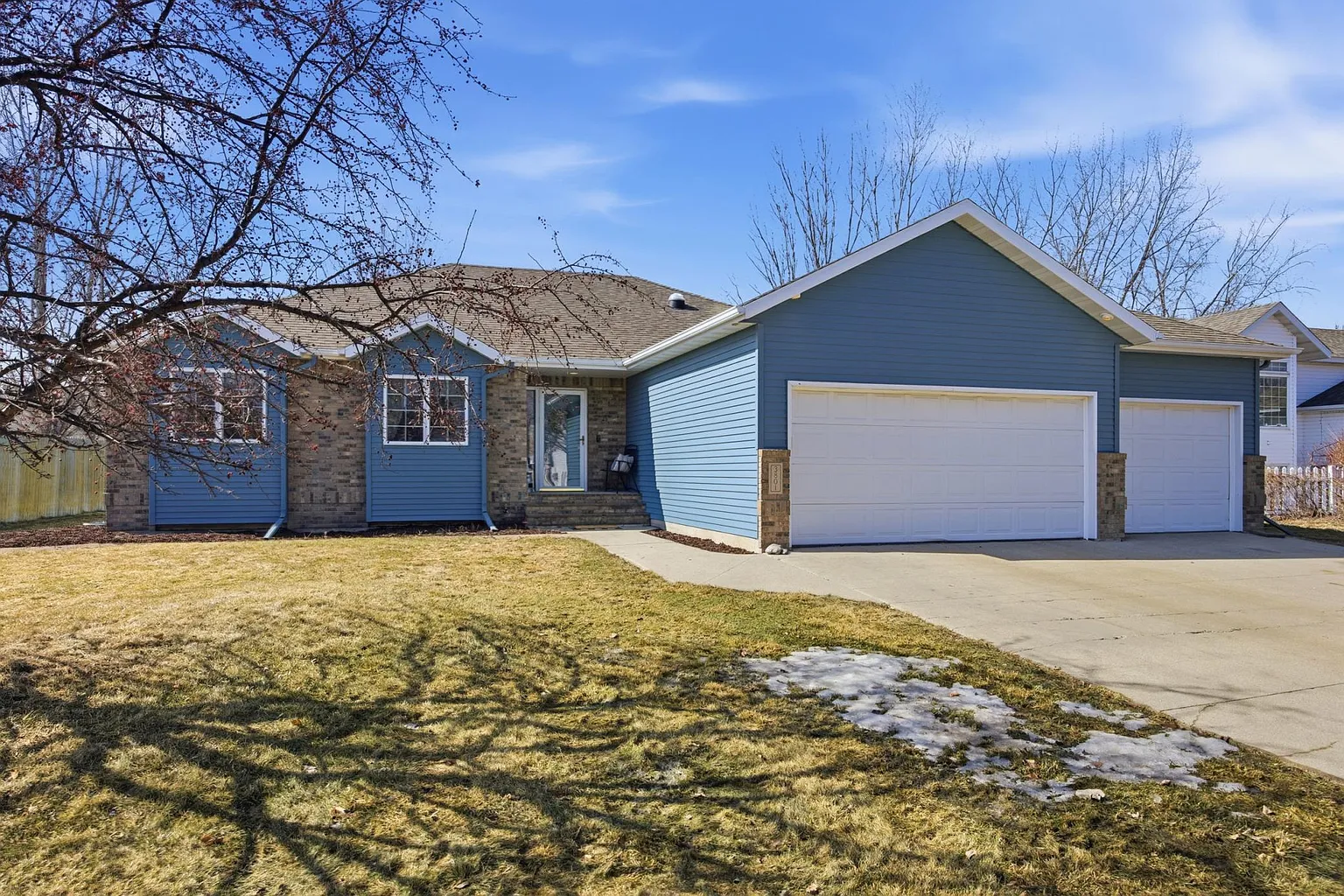 3801 22nd St S photo 1