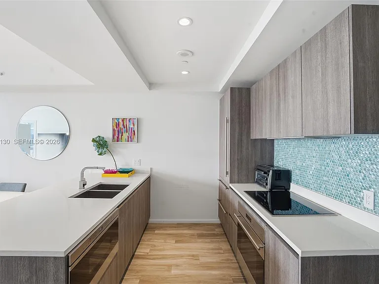 801 S Miami Ave #4202 — Photo 8