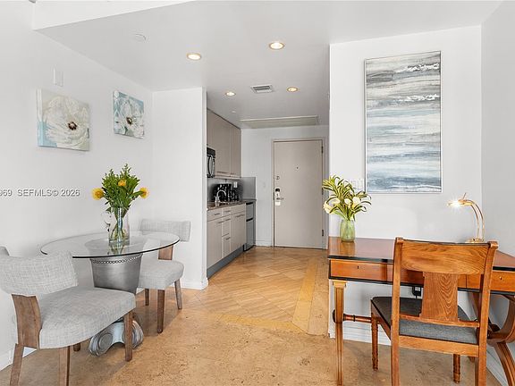 3rd image of 101 Ocean Dr #704