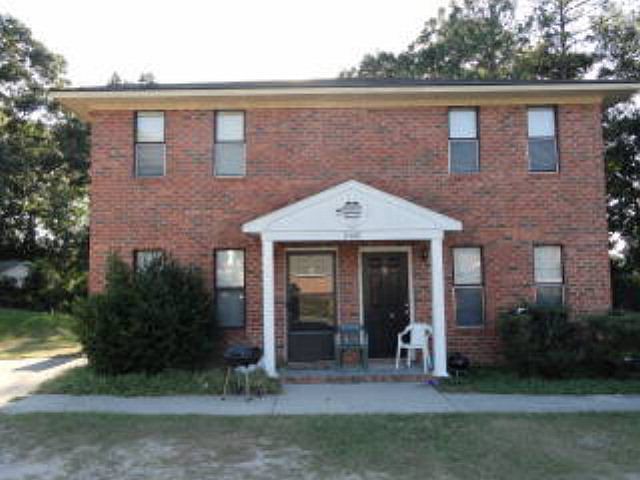 1st image of 2716 Blossom Dr #A