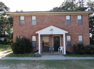 2716 Blossom Dr #A, Augusta, GA 30906