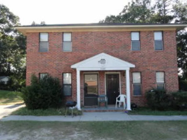 2716 Blossom Dr #A, Augusta, GA 30906
