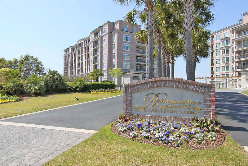 1st image of 234 S Plaza Ct