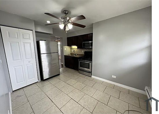 1st image of 1419 E 156th St #3