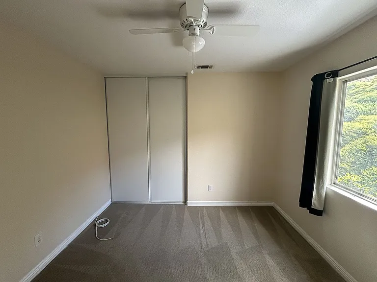 16391 Misty Hill Dr — Photo 24