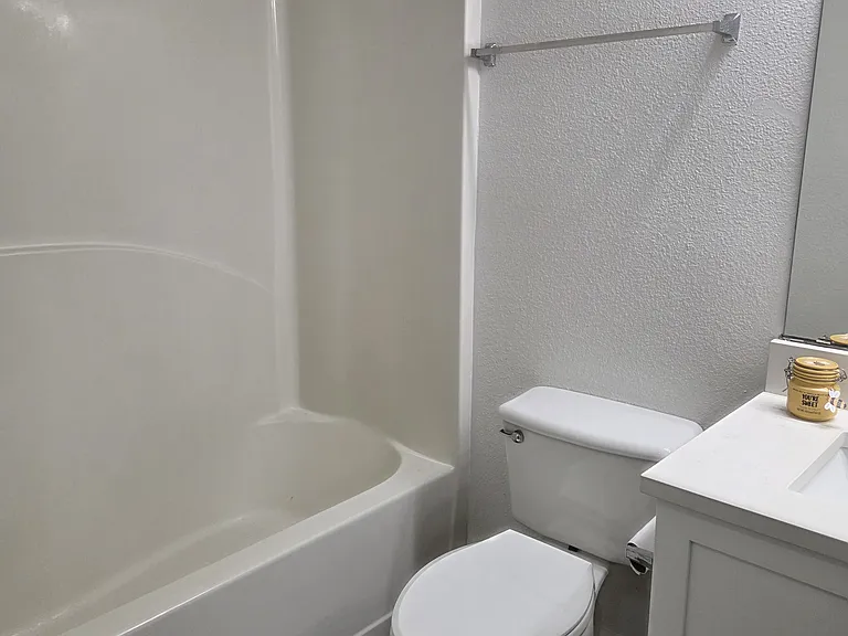 3248 Arden Villas Blvd #7 — Photo 23