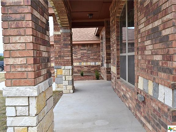 5th image of 900 Cactus Ln